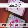 Tabs247 32